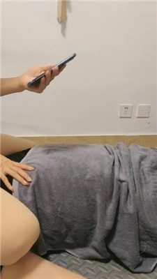 图片[6]_【三亚小归宿】高帮高帮鞋全体重踩踏_HD绳艺资源