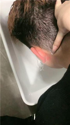 图片[16]_【LL77】艺校女神-黑棉袜皮鞋玩弄狗弟弟_HD绳艺资源