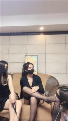 图片[18]_【妆主大大】必看-带真实素人玩母狗初体验_HD绳艺资源