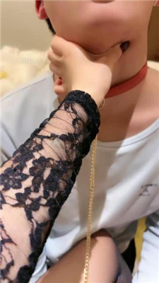 图片[4]_【小痴大人】近距离黑丝高跟恋足狂舔_HD绳艺资源