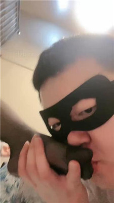 图片[10]_【云斯情侣】跪舔脏长靴/闻白袜/清理裸足_HD绳艺资源