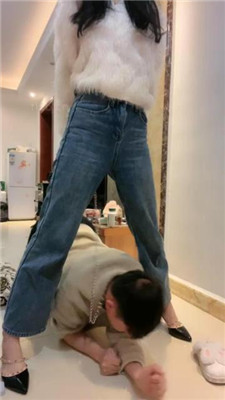 图片[7]_【佳佳】耳光+浓痰专场_HD绳艺资源