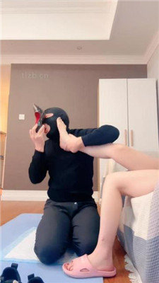 图片[2]_【不期而遇】高跟鞋-拖鞋-运动鞋/香水控制.超级贱_HD绳艺资源