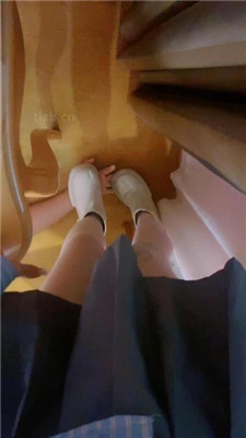 图片[5]_【陈甜女帝】脏短靴物化踩脚垫_HD绳艺资源