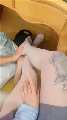 图片[8]_【陈甜女帝】脏短靴物化踩脚垫_HD绳艺资源