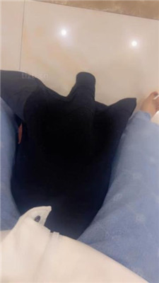 图片[7]_【韩涵】家奴生活化伺候主人_HD绳艺资源