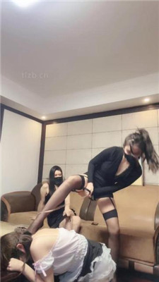 图片[13]_【妆主大大】必看-带真实素人玩母狗初体验_HD绳艺资源