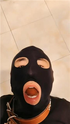 图片[19]_【平凡】深夜约会回家虐绿帽老公_HD绳艺资源