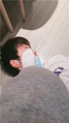 图片[3]_【梦熙】欠钱不还的下场很惨_HD绳艺资源