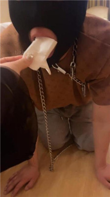 图片[11]_【甜心教主】高跟原味丝袜-近距离诱惑狂舔/圣水泡丝袜_HD绳艺资源