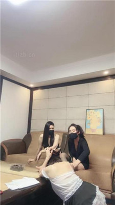 图片[11]_【妆主大大】必看-带真实素人玩母狗初体验_HD绳艺资源