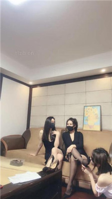 图片[10]_【妆主大大】必看-带真实素人玩母狗初体验_HD绳艺资源