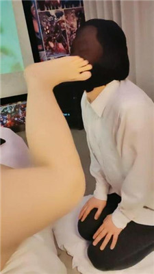 图片[5]_【情侣念主】看我怎么虐废绿帽狗东西_HD绳艺资源