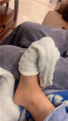 【韩涵】家奴生活化伺候主人_HD绳艺资源