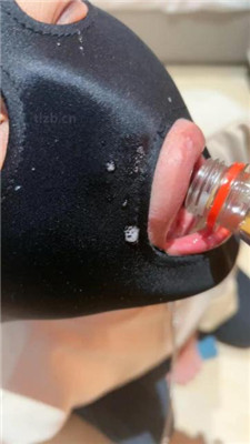 图片[13]_【妈咪酱】绿帽狗做姐妹花的脚下奴_HD绳艺资源