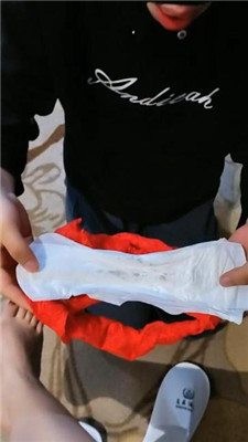 图片[18]_【武汉云儿】清理脏长靴/强迫喂食/坐脸窒息【完整版】_HD绳艺资源