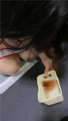 图片[10]_【July】美容院演绎-护士装女慕调【完整版】_HD绳艺资源