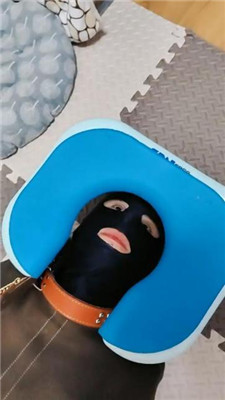 图片[19]_【平凡】圈养控制-耳光口水/圣水/黑丝诱惑/踩踏_HD绳艺资源