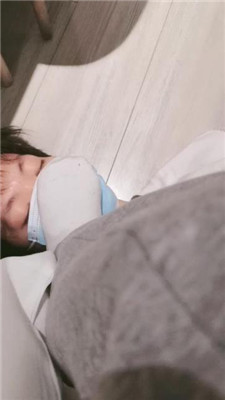 图片[4]_【梦熙】欠钱不还的下场很惨_HD绳艺资源