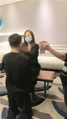 图片[11]_【舞池大大】双奴磕头争宠求虐_HD绳艺资源