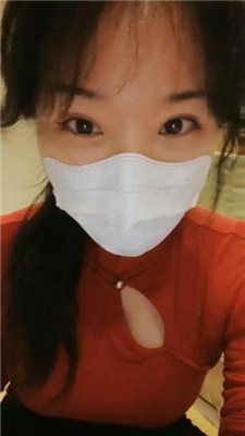 图片[14]_【猫大大】锁链囚禁/踩踏/脚喂食_HD绳艺资源