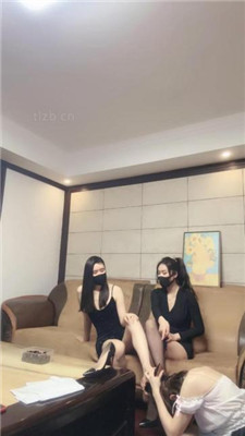 图片[12]_【妆主大大】必看-带真实素人玩母狗初体验_HD绳艺资源