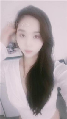 图片[17]_【九莲】舞蹈室带素人姐姐玩绳艺技巧展示体验_HD绳艺资源