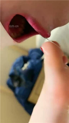 图片[14]_【小痴大人】近距离黑丝高跟恋足狂舔_HD绳艺资源