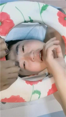 图片[18]_【叶子】超重口-浓痰圣水烟灰/鞋底喂食_HD绳艺资源