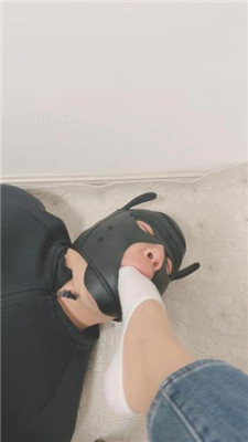 图片[5]_【上上】超臭白船袜让狗迷恋_HD绳艺资源