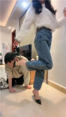 图片[8]_【佳佳】耳光+浓痰专场_HD绳艺资源