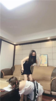 图片[14]_【妆主大大】必看-带真实素人玩母狗初体验_HD绳艺资源