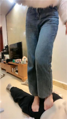 图片[5]_【佳佳】耳光+浓痰专场_HD绳艺资源