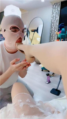 图片[13]_【一茶】绿帽老公只喜欢我的丝袜高跟美腿/吃by_HD绳艺资源