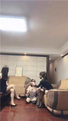 图片[4]_【妆主大大】必看-带真实素人玩母狗初体验_HD绳艺资源