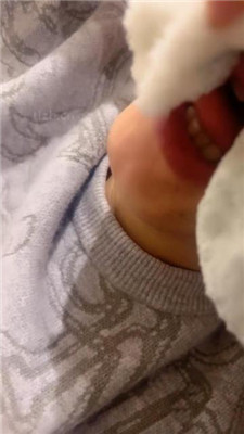 图片[2]_【韩涵】家奴生活化伺候主人_HD绳艺资源