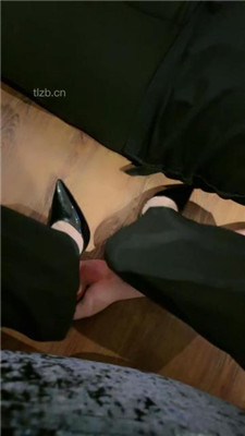 图片[20]_【花兮玥】磕头羞辱废物狗东西_HD绳艺资源