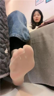 图片[9]_【佳佳】耳光+浓痰专场_HD绳艺资源