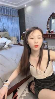 图片[17]_【奶萍】牵狗链网袜高跟虐/jio捂脸【完整版】_HD绳艺资源