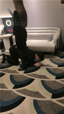 图片[6]_【舞池大大】双奴磕头争宠求虐_HD绳艺资源