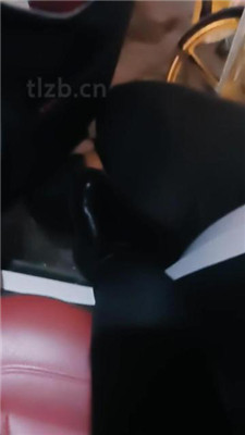 图片[6]_【乐爷】户外-楼道/车内玩虐狗儿子_HD绳艺资源