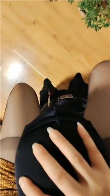 图片[12]_【平凡】恶毒继母-黑丝高跟美腿虐_HD绳艺资源