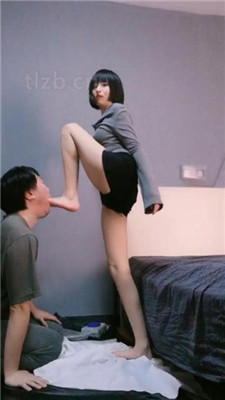 图片[19]_【航儿】艺校学生S-酸臭裸足强迫狗_HD绳艺资源