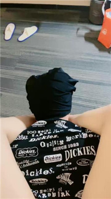 图片[10]_【夏芙】数据线狠抽/烧腿毛/肉丝脚踩踏_HD绳艺资源