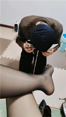 图片[12]_【平凡】圈养控制-耳光口水/圣水/黑丝诱惑/踩踏_HD绳艺资源