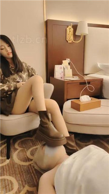 图片[8]_【丫丫】短靴踩踏/喂圣水/耳光/清理臭袜脏鞋底/袜子塞嘴_HD绳艺资源