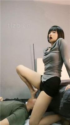 图片[13]_【航儿】艺校学生S-酸臭裸足强迫狗_HD绳艺资源