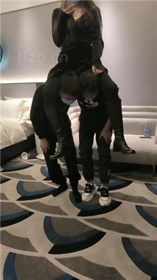 图片[9]_【舞池大大】双奴磕头争宠求虐_HD绳艺资源