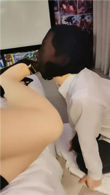 图片[4]_【情侣念主】看我怎么虐废绿帽狗东西_HD绳艺资源