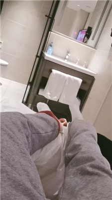 图片[6]_【梦熙】欠钱不还的下场很惨_HD绳艺资源